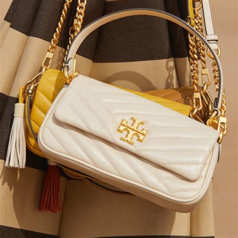 tory burch quality review